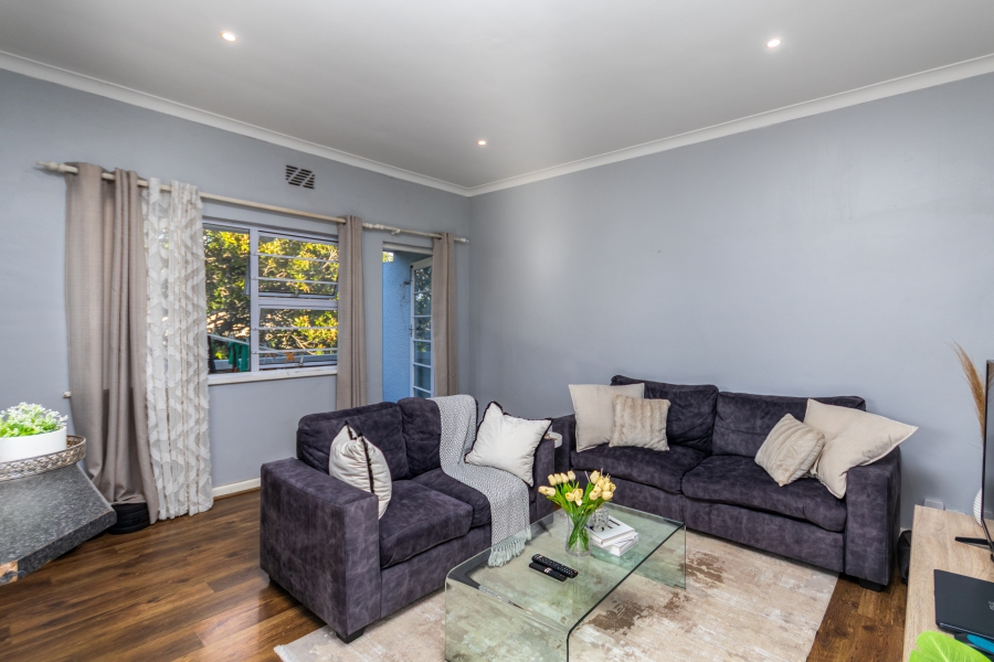 1 Bedroom Property for Sale in Kenilworth Western Cape